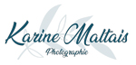 Karine Maltais Photographie